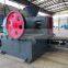 Roller Press Iron Machine For Industrial Use Rolling Press Machine