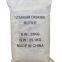 Chloride Process Anatase TiO2 Industrial Grade Titanium Dioxide Anatase