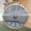 9262319 9262320 HPV102GW Main Pump For Hitachi ZX200-3 ZX210-3 ZX210K-3 Hydraulic Pump