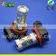 auto accessories 2016 car LED h8 h11 30w epistar led led fog light