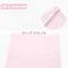 Top Selling Ribber Yoga Two Piece Set Women Workout Set Crop Top Yoga Leggings Clothing Yoga Suit