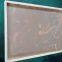 Die cutting plate