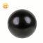 High Quality Soft Yoga Balls Best Yoga Balls For Office Wholesale