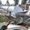fluid bed dryer granulator/high efficiency rotary dryer for sale