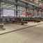 WarehousebuildingsteelstructureUndertakesteelstructureengineering5mm~30mmThermalinsulation