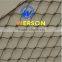 X-TEND cable mesh ,Flexible stainless wire mesh for balustrade,security and wall gardens,hand woven or ferruled | generalmesh
