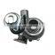 Complete Turbo  RHF3 Turbo VE410128 CK30 VA410128 VB410128 1G934-17011 1G934-17012