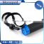 Alibaba china new arrival clamp for ipod monopod selfie stick