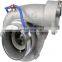 Complete turbocharger 10R1065 10R2962 2221133 2616857 for Caterpillar C15 Engine