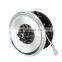 Turbocharger core CT16V  17201-0L040 172010L040 17201-30110 1720130110  for Toyota Land Cruiser 150 3.0 D-4D 1KD-FTV