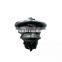 Manufacturer'S Best-Selling 724639 705954 14411-2x900 14411-Vc100 Turbocharger