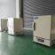 200℃ Electric blast drying oven