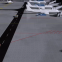 Airport Digital Twin Service Platform