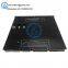 TRICONEX 3604E Digital Output Module