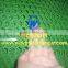 werson plastic flat netting,plastic mesh Opening Size: 1.2cm