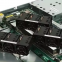 P55242-B21 HPE DL360 Gen10 Plus 4314 2.4GHz 16-core 1P 32GB-R MR416i-a NC 8SFF 800W PS Server
