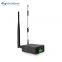 Mini M2M Iot Gateway Customization Industrial Grade Rs485 Rs232 Din Rail Mountable VPN Modem 3G 4G Lte Wifi Wireless Router