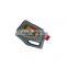 China Heavy Truck Sitrak MAN MC11/MC13 Ensamblaje del motor MQ9-11060-0803 Motor Mc Nacional 5 Aceite de motor 10w-40