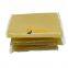 technical support available hot melt adhesive technical gelatin glue jelly sticker glue for rigid box manufacturer