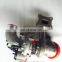 K03 turbo 53039880576  53039700272  53039700286  53039700287 Turbocharger for Ford Taurus 2.0L Ecoboost I4 Engine