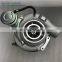 TF08L Turbo 49134-00230 28200-84100 Turbo charger for 6D24TI engine