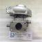 GT2263KLNV turbocharger 17201-E0891 turbo 779144-0021 847864-1 N04C S05C Engine