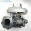 K31 Turbocharger 53319886722 51.09100-7658 53319706722 turbo for MAN Gen Set Commercial Bus with E2866D Engine