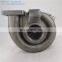 HE551V 4309078 4309078RX 2882000 turbocharger for Truck Bus Various With ISX ISX3 ISX 07 STA15 Engine