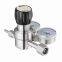 Natural Gas Pressure Reducing Valve
