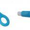 Home Use Innovative Whitening teeth stain best tooth eraser Magic teeth cleaning kit