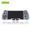 Ys43 Handheld Gamepad For Nintendo Switch Oled Game Player With 6 Axis Bt Wireless Holder Joystick