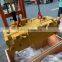 Bauger?t Bagger E374 390F Hauptpumpe Tauchkolbenpumpe 369-9655 für Caterpillar-Hydraulikpumpen