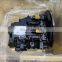 Pompe hydraulique principale Kobelco sk460-8 LS10V00016F2 Pompe à piston Pompe hydraulique CAT 330CL pour Caterpillar