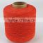 Hot High Elastic Latex Rubber Elastic Thread For Textile