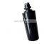 screw air compressor wholesale maintenance and repair Atlas drain valve 2202754703