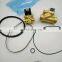 Atlas unloader kit 2901990423 screw industrial air compressor spare parts high quality