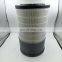 Sullair 02250155-691 02250155-692 air filter element air compressor spare parts high quality 02250155691 valved compressor air