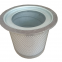 Air compressor filter air compressor parts oil separator filter element 1101900010