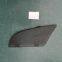 Other performance parts Good performance SMBLCSWY-SKNY-F china truck spare parts  for Scania truck P360 accessories