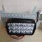 Transport mini bus auto eclectic parts 94x64x5 I-15LED-R1 chinese bus light 15 LED Light for buses