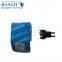 good price Universal bus electric accessories 3701-01742 6360-380A alternator brush