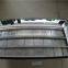 Higer kinglong bus mirror lens 21 auto side rearview mirror