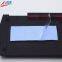 Insulation Silicone Thermal Pad Conductive Gap Filler Cooling Thermal Pad For Ev Battery