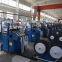 Breathable 800kg Sling Tote Bag PP Woven Big Bag FIBC 1ton PP Jumbo Bag 1000kg Bulk Bag for Firewood Packing