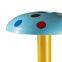 Pool Surround Equipment Water Mushroom Fiberglass Water Park Mushroom Swimming Pool Mushroom