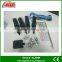 Hot selling 500CH car central locking system actuating force 7~8KGB