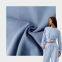 High Quality Stretch Terry fabric Knitted French Terry Fabric for Sweater Hoodies Anti Pill wicking, Breathable