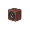 Good Quality Sports Camping Wireless Portable Bazooka Outdoor Mini Bluetooth Speaker