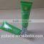 100ml newest style soft cosmetic packaging tube