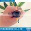 Air condition hose AC hose
